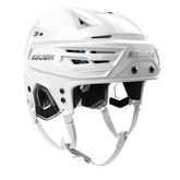 Bauer RE-AKT 155 Helmet